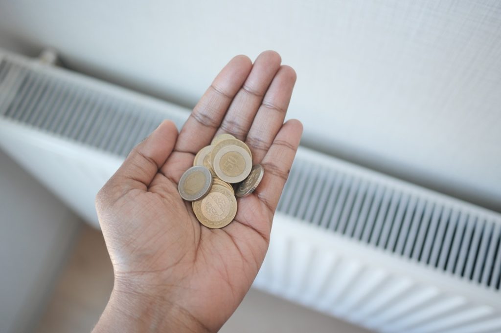 Spórolj H tarifával! Igényeld mielőbb, ha megújulót használsz!